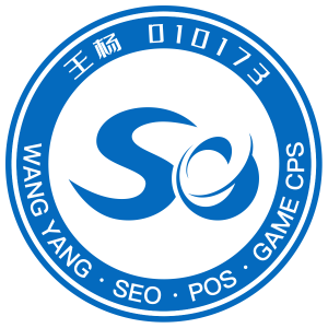 杨杨小站